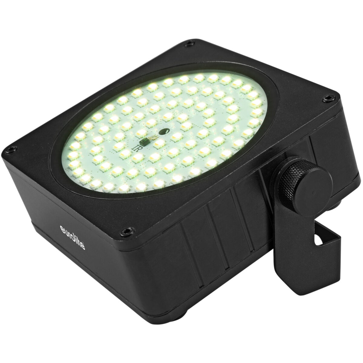 Eurolite Akku IP Flat Light SMD LED spot