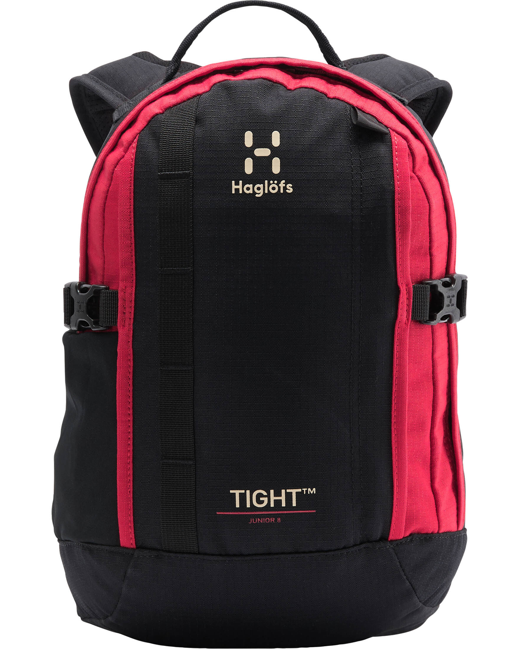 Haglöfs| Wanderrucksack Tight Junior 8