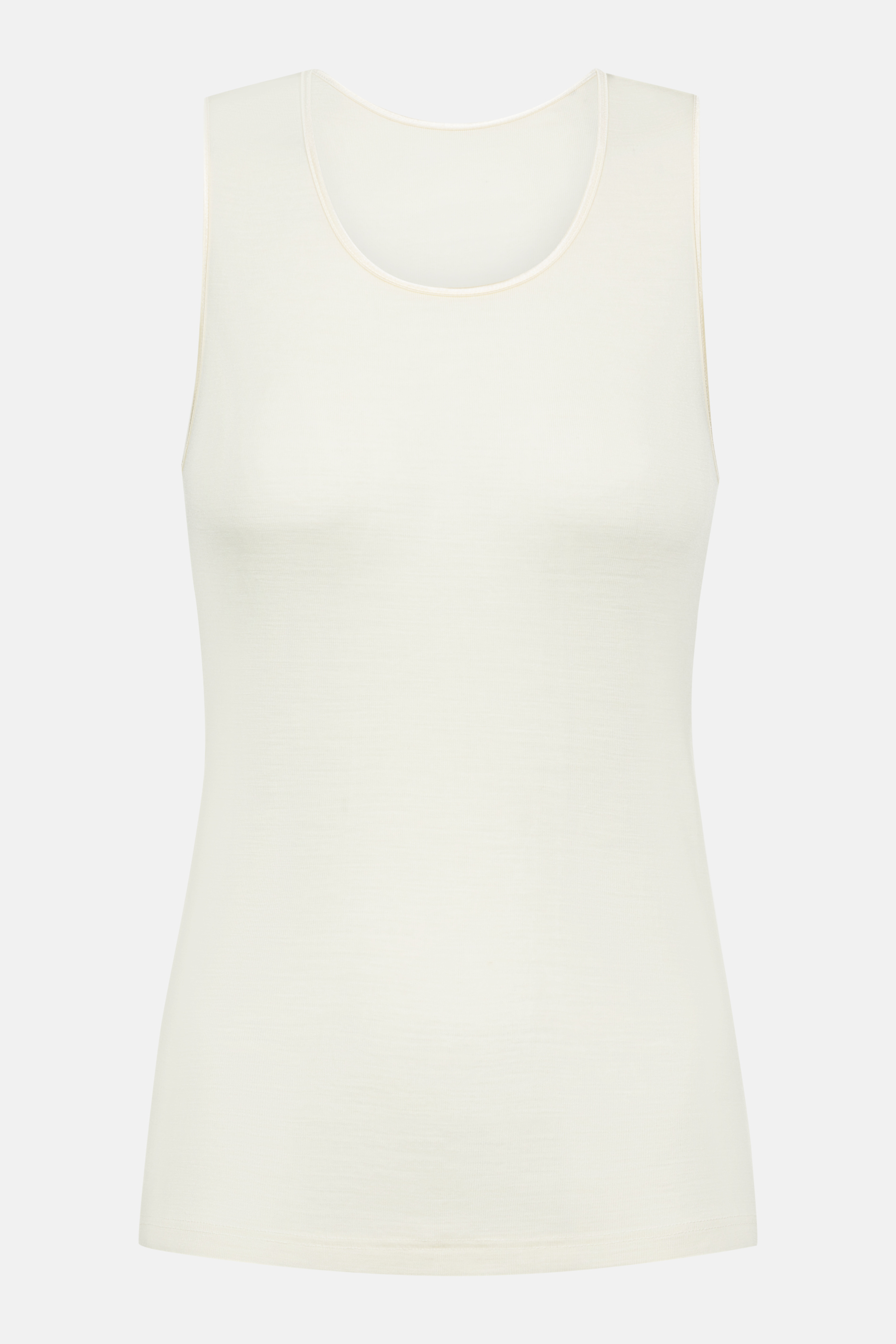 Top<br>Serie Exquisite