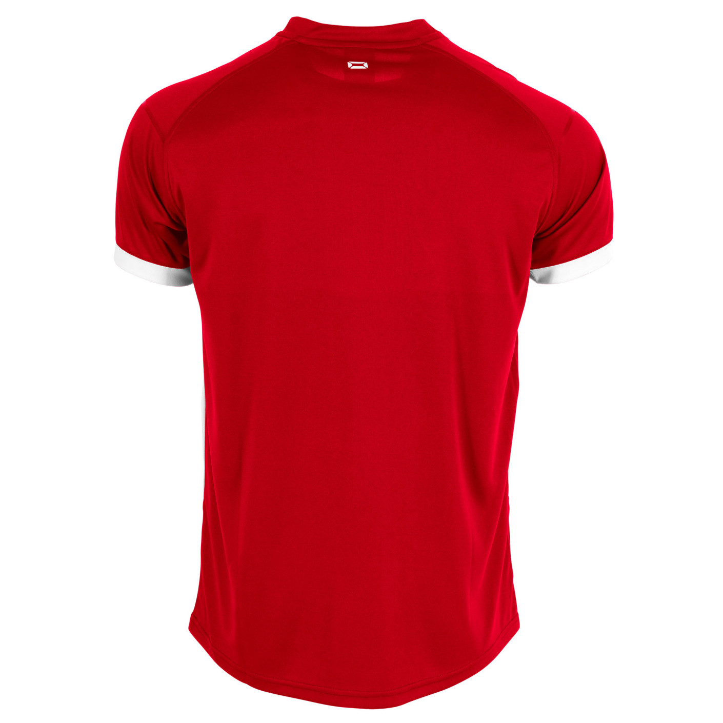 Stanno First Trainingsshirt Rood