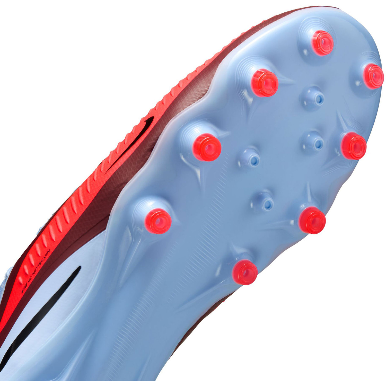 Nike Phantom 6 Low Pro AG-Pro