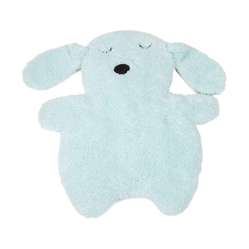 Beeztees Puppy Ligkussen