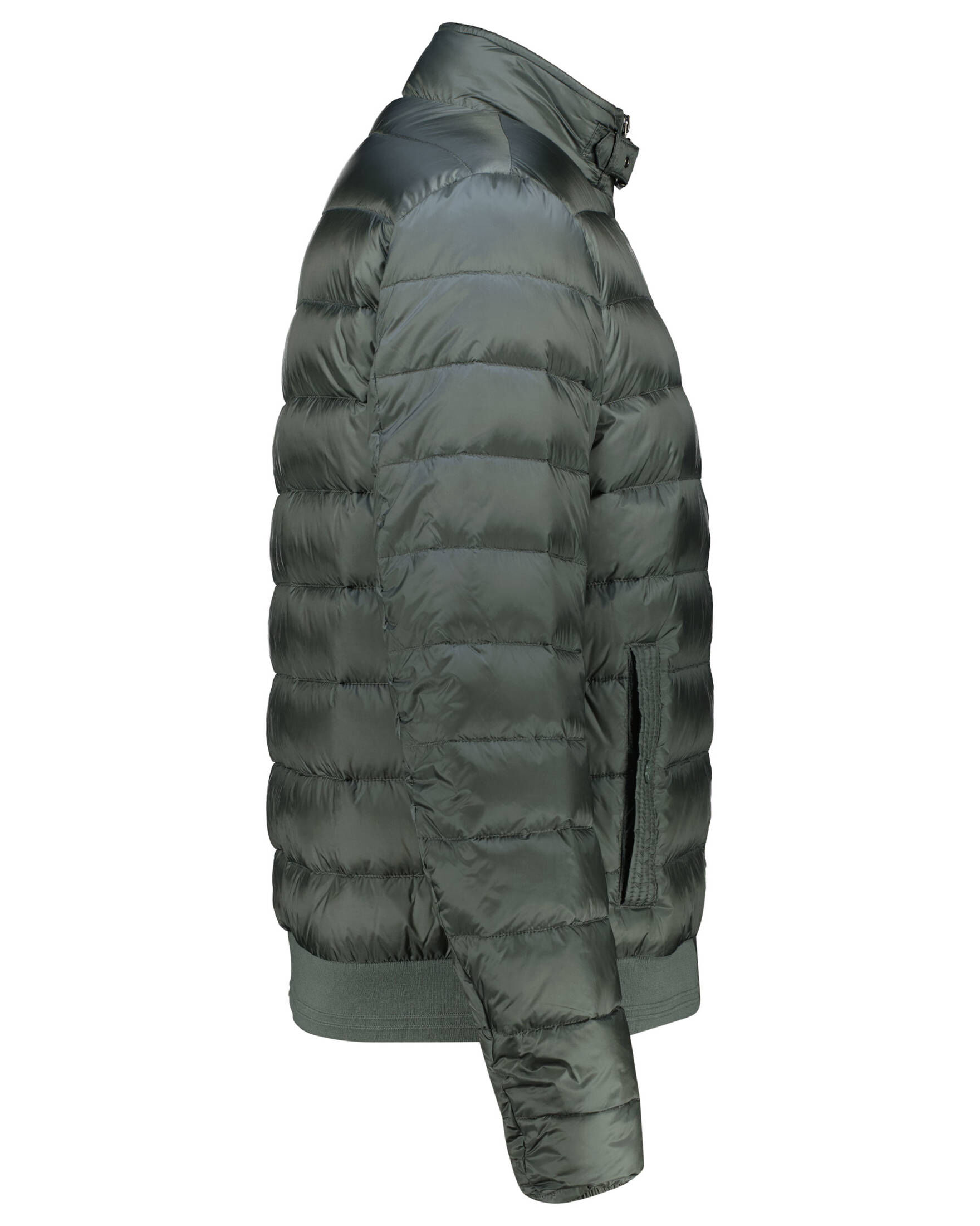 Belstaff| Herren Daunenjacke CIRCUIT