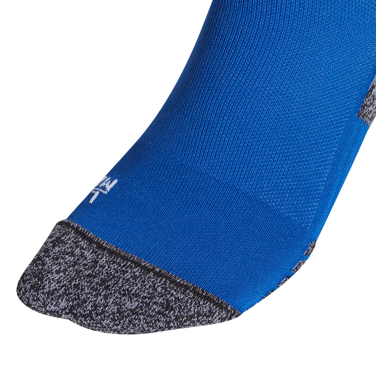 adidas Adi 23 Fodboldstrømper