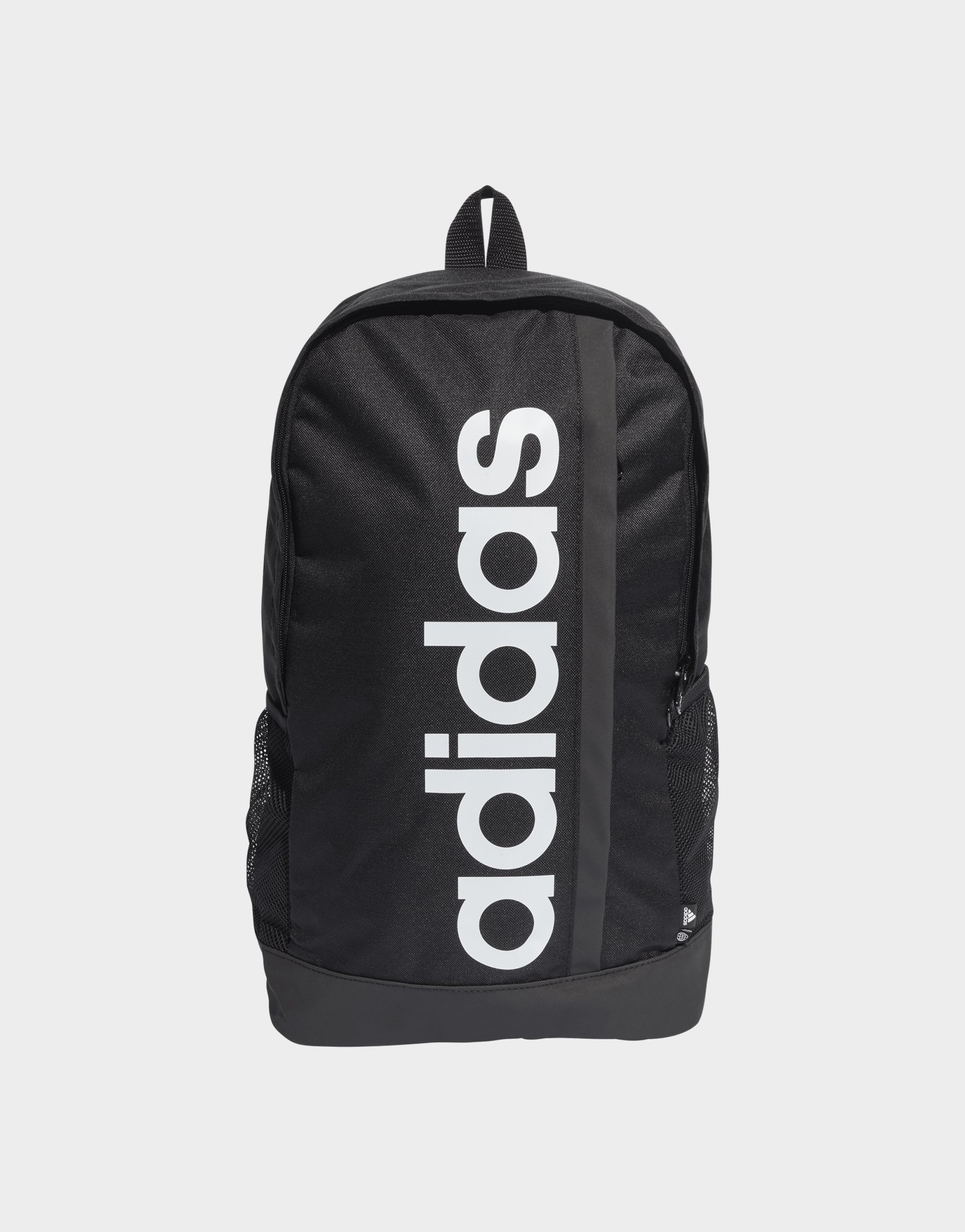 adidas Sac à dos Essentials Linear