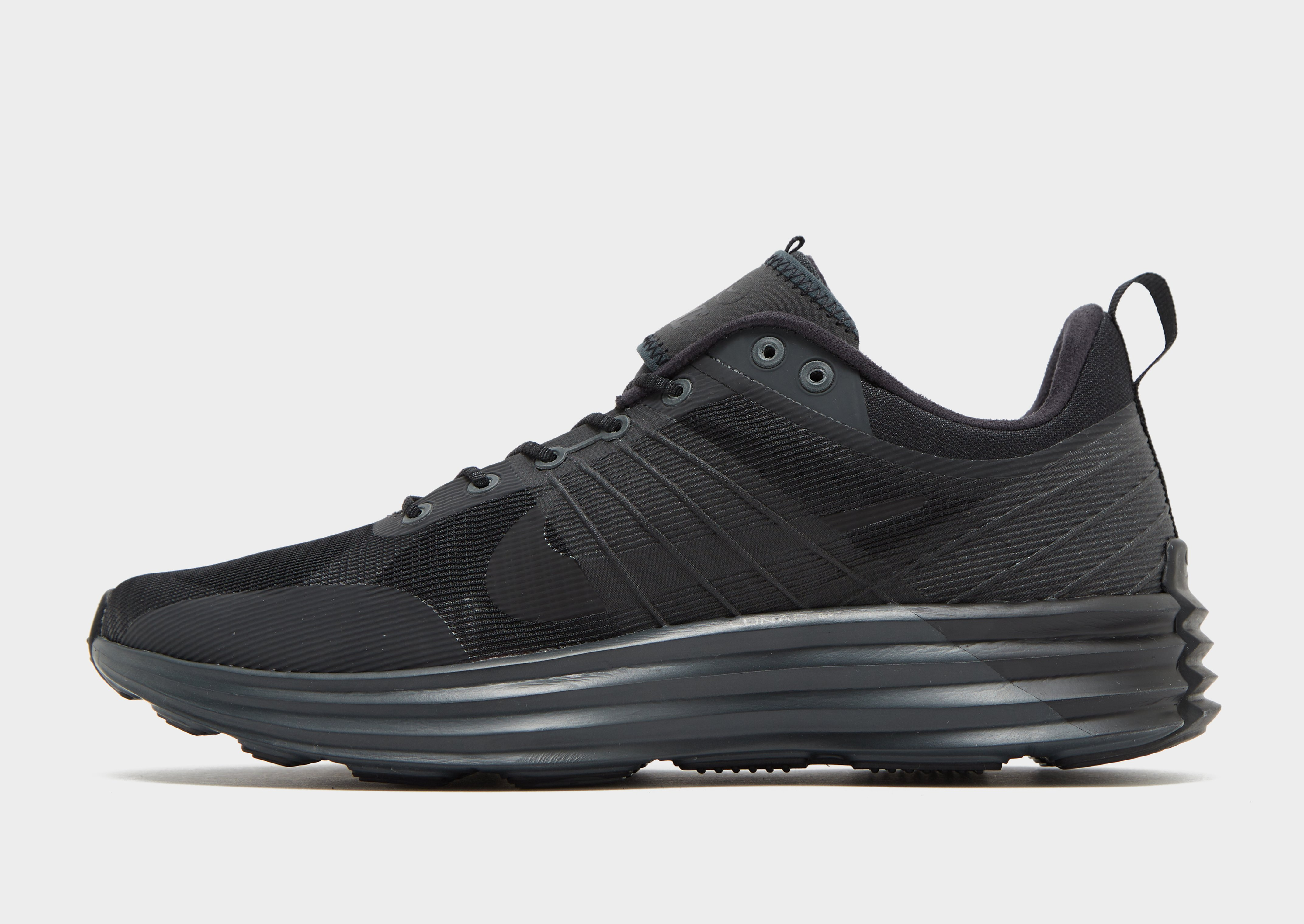 Nike Lunar Roam Homme
