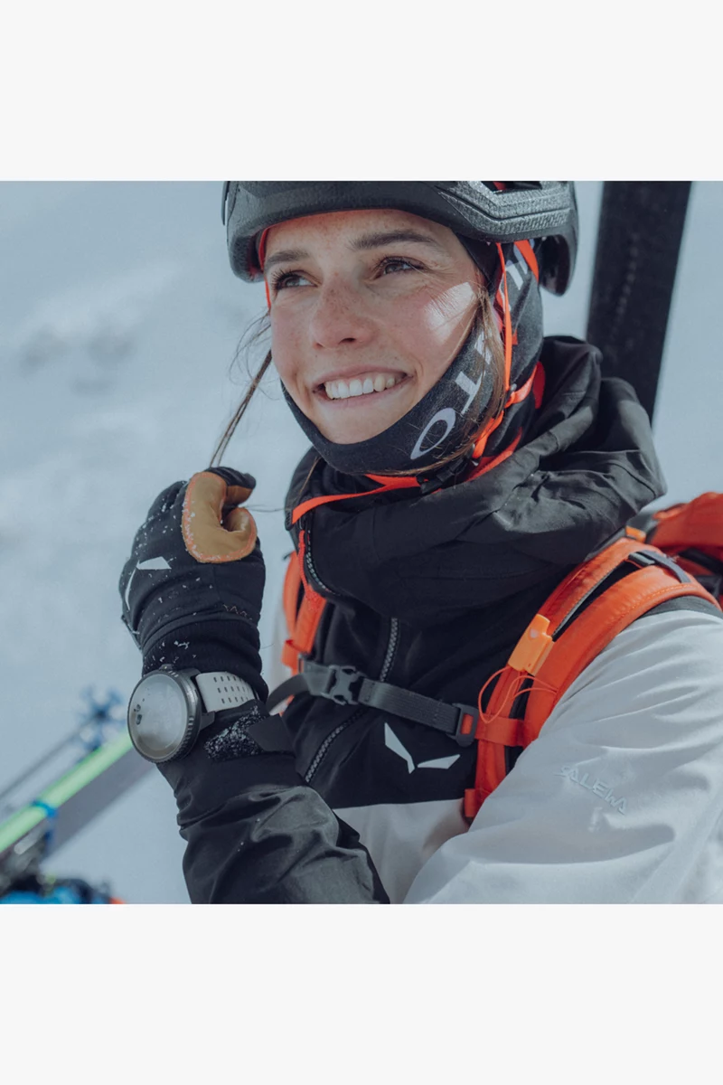 Suunto Vertical Sportuhr
