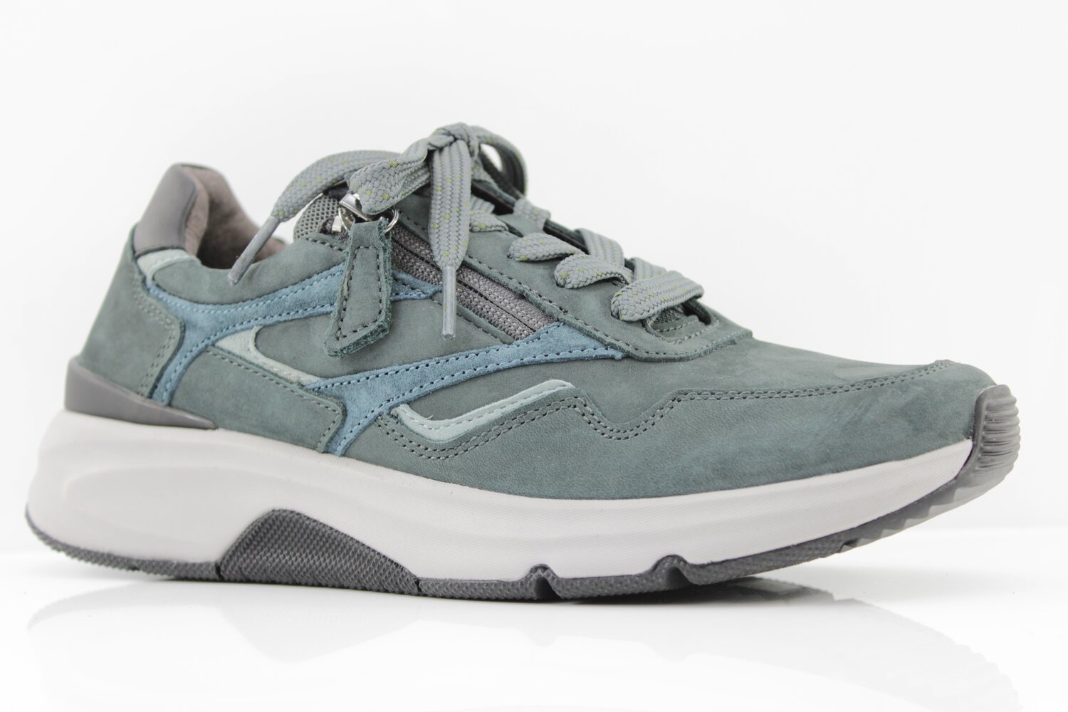 GABOR Sneaker