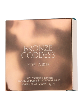 Estée Lauder Bronze Goddess Healthy Glow Bronzer 01 Sunrise 14g