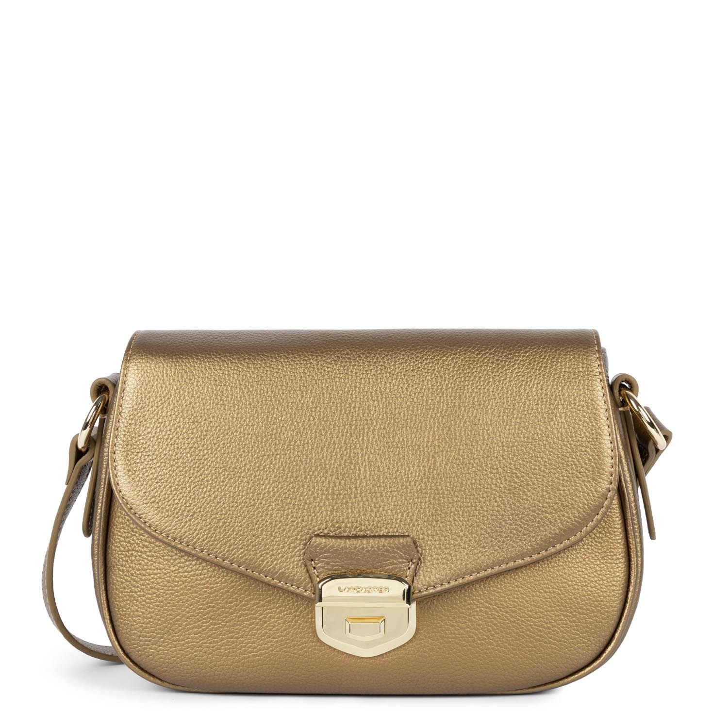 Milano Sophia-Sac trotteur