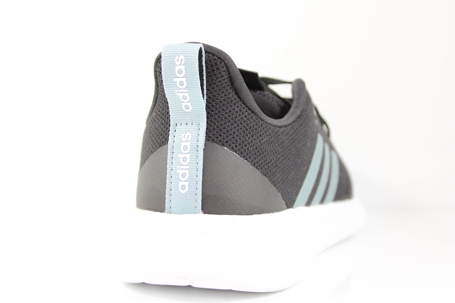 Adidas Sneaker