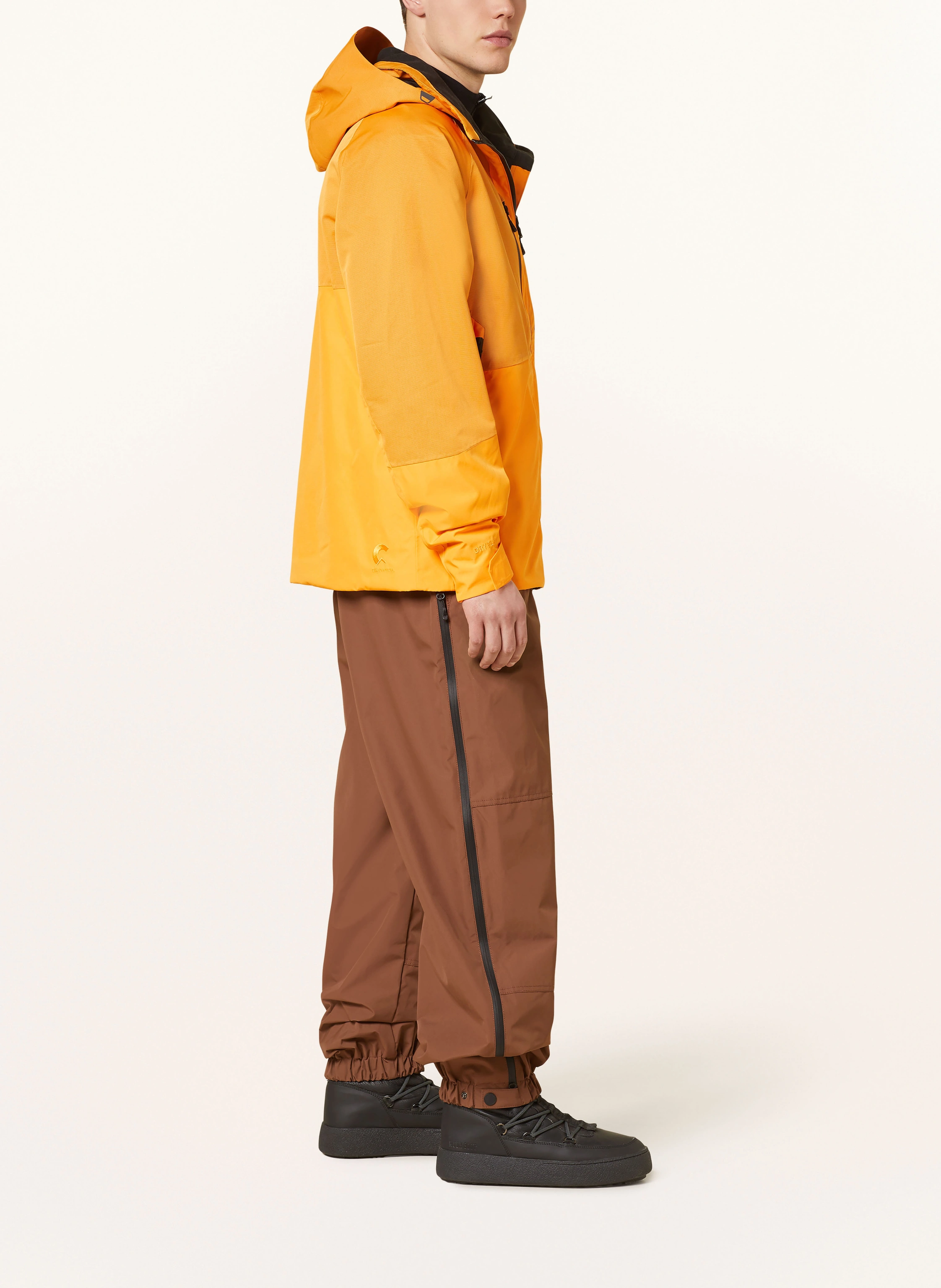 PICTURE Skijacke GOODS