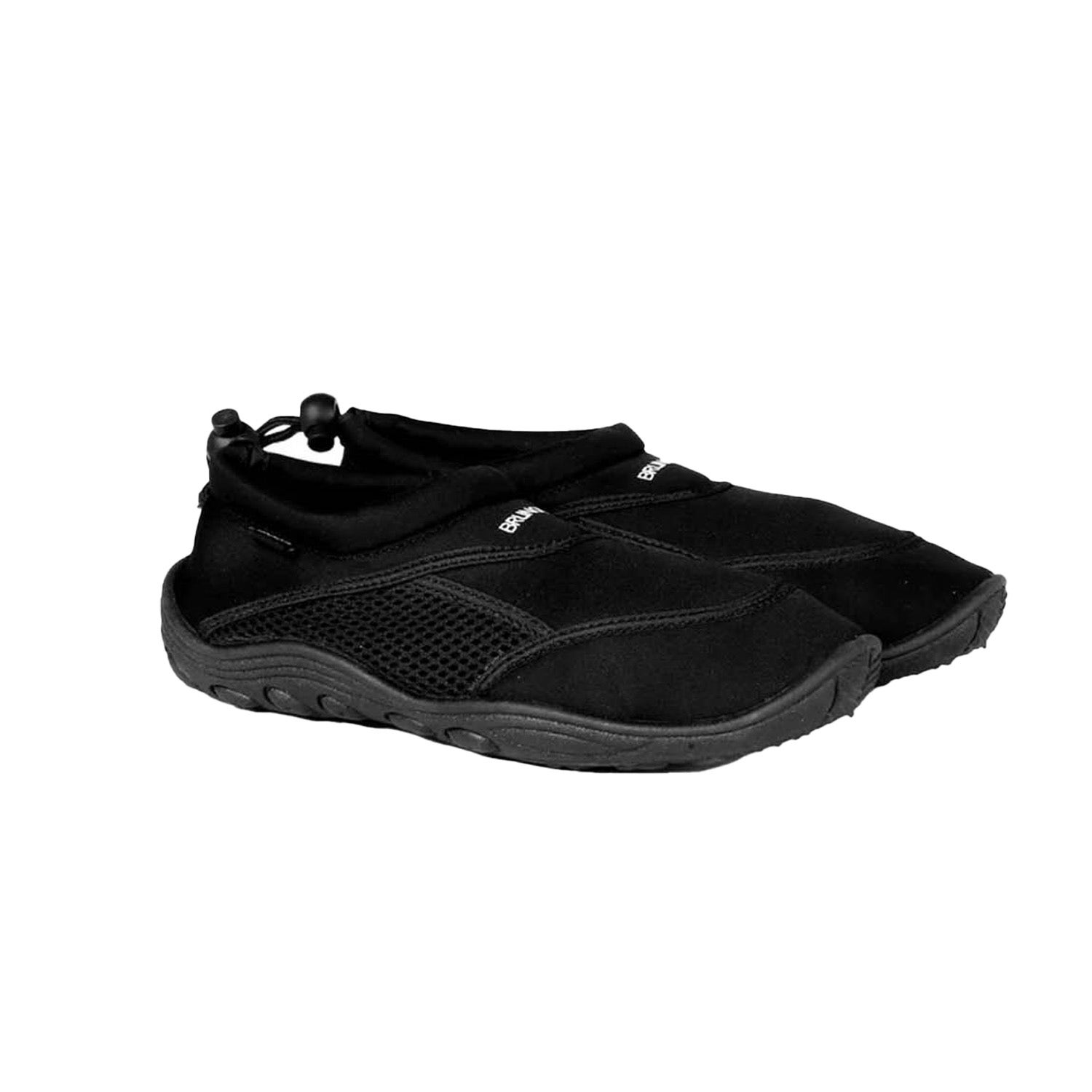 Brunotti  Watershory Waterschoenen