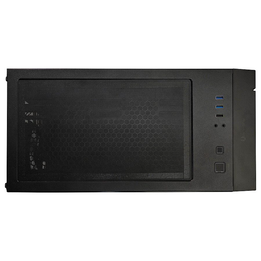 BitFenix Fang