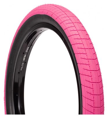 Pneu Salt Plus Sting 20''x2.35''