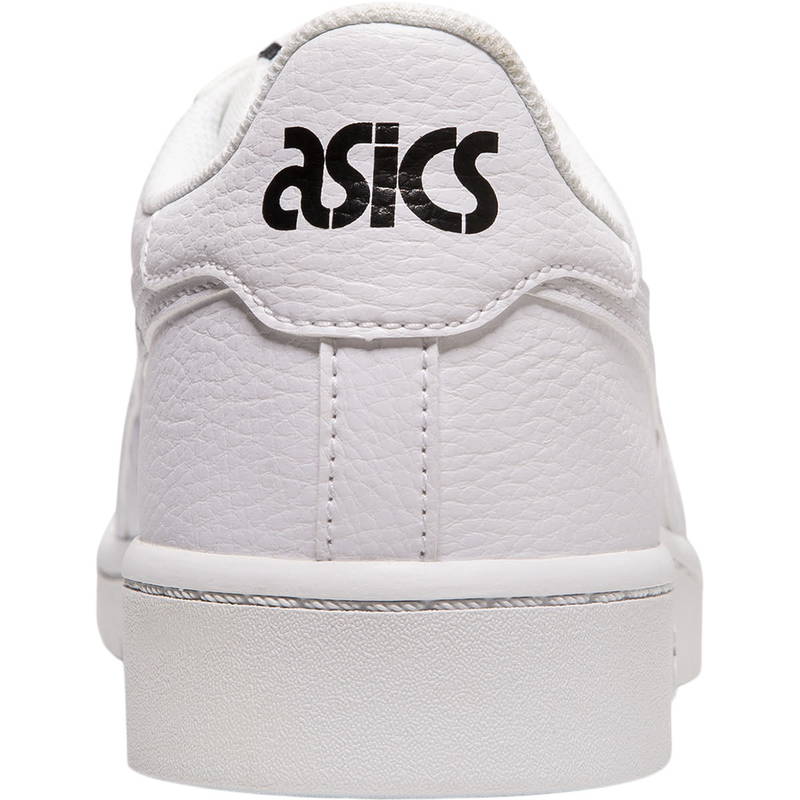 Asics Japan S Sneakers