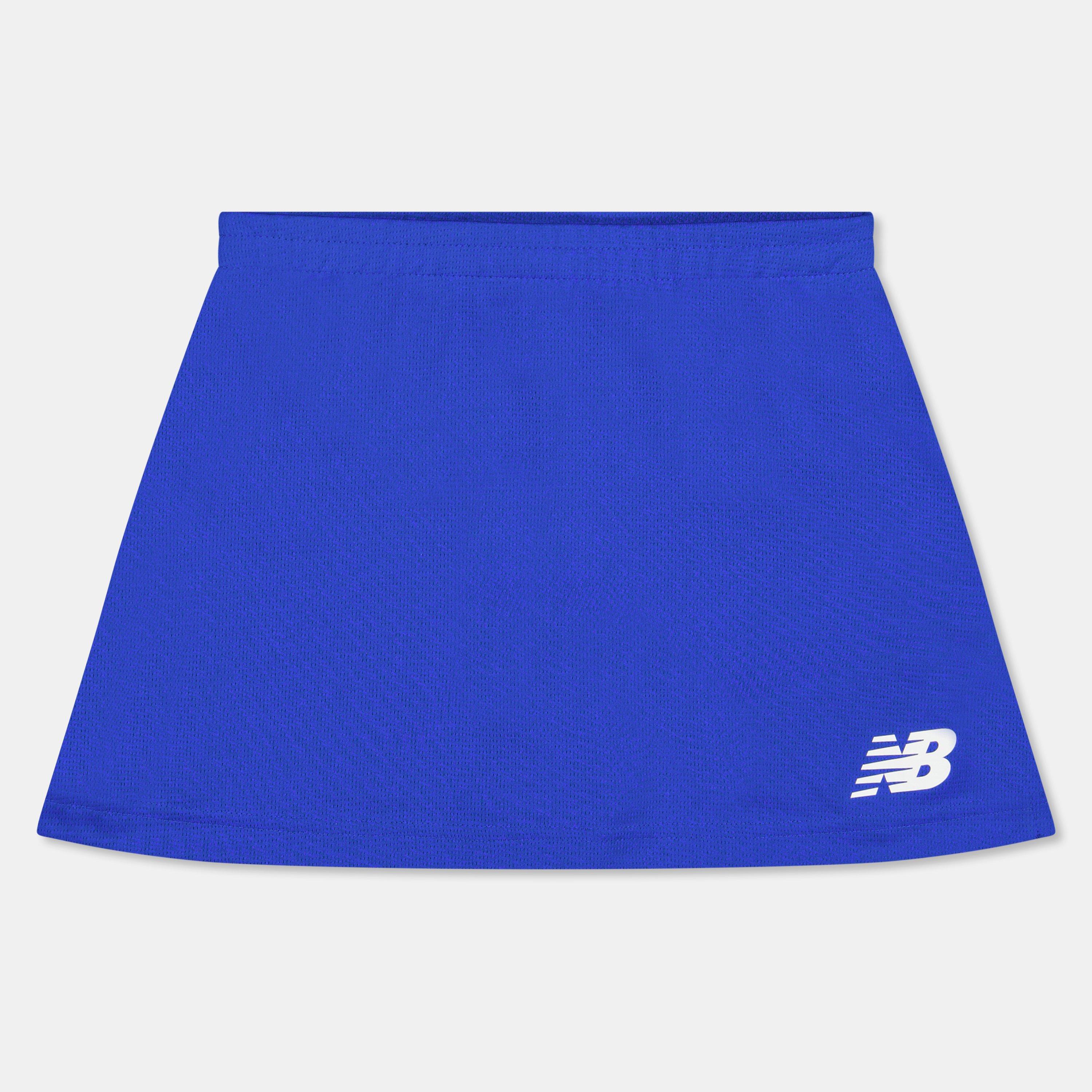 New Balance Skorts Jn99