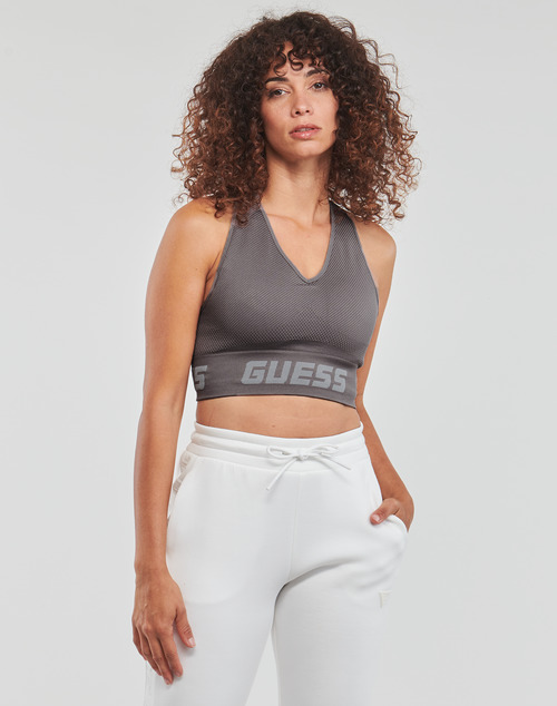 Guess - TRUDY - Gris