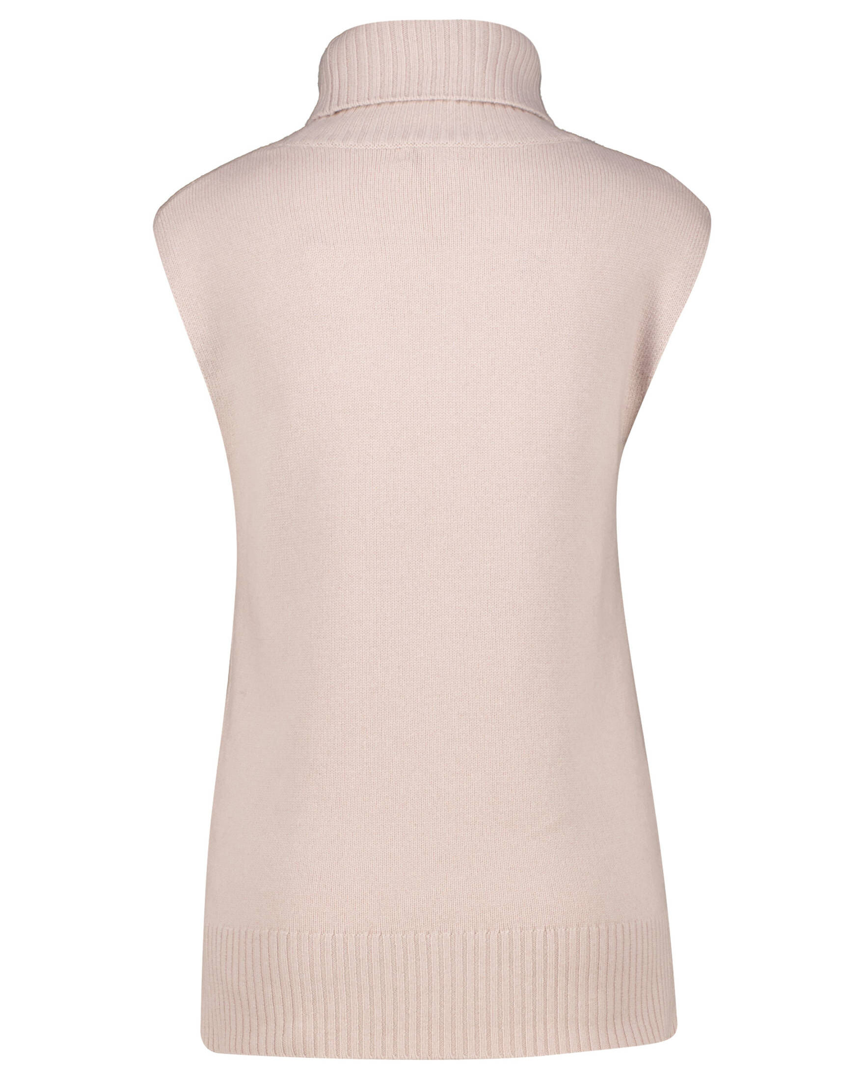 Kate Storm| Damen Pullunder mit Kaschmir