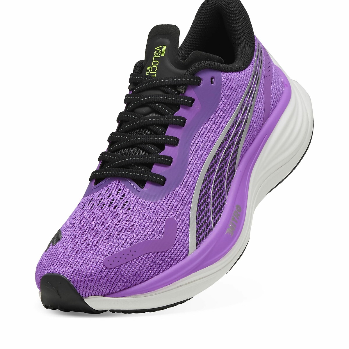 Tênis PUMA Velocity Nitro 3