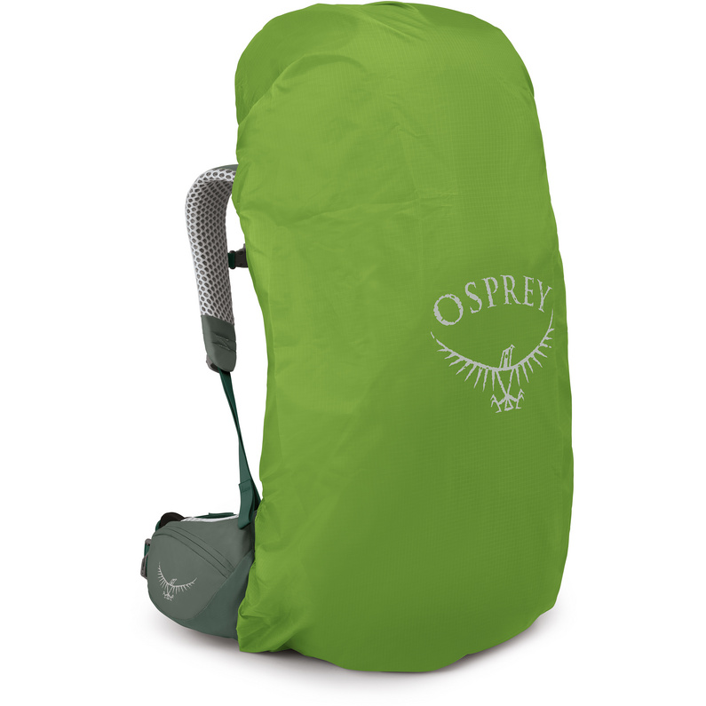 Osprey Damen Aura AG LT 50 Rucksack