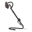 Tak-/veggsliper 230 V 710 W Ø225 mm