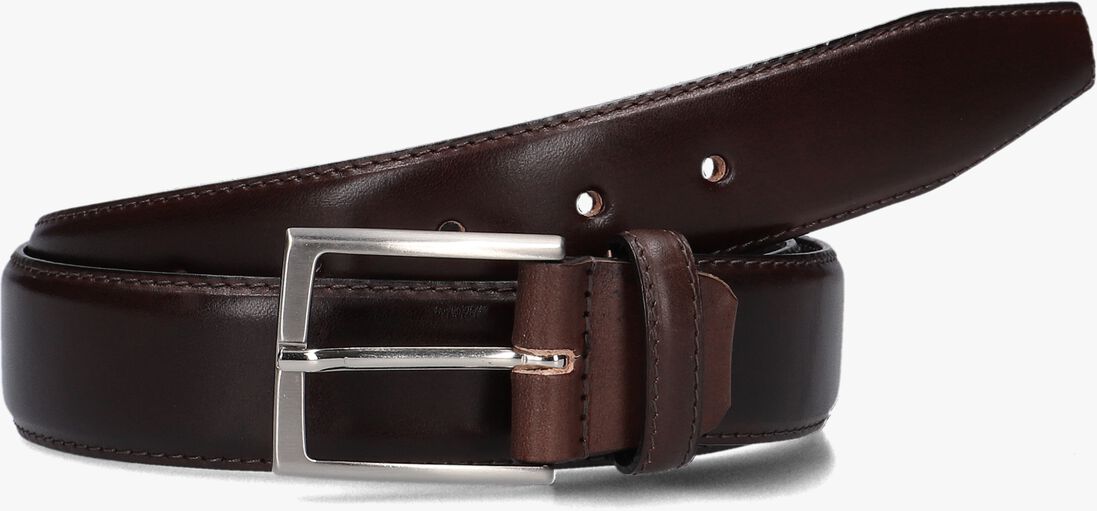 bruine officine napoli riem 2135