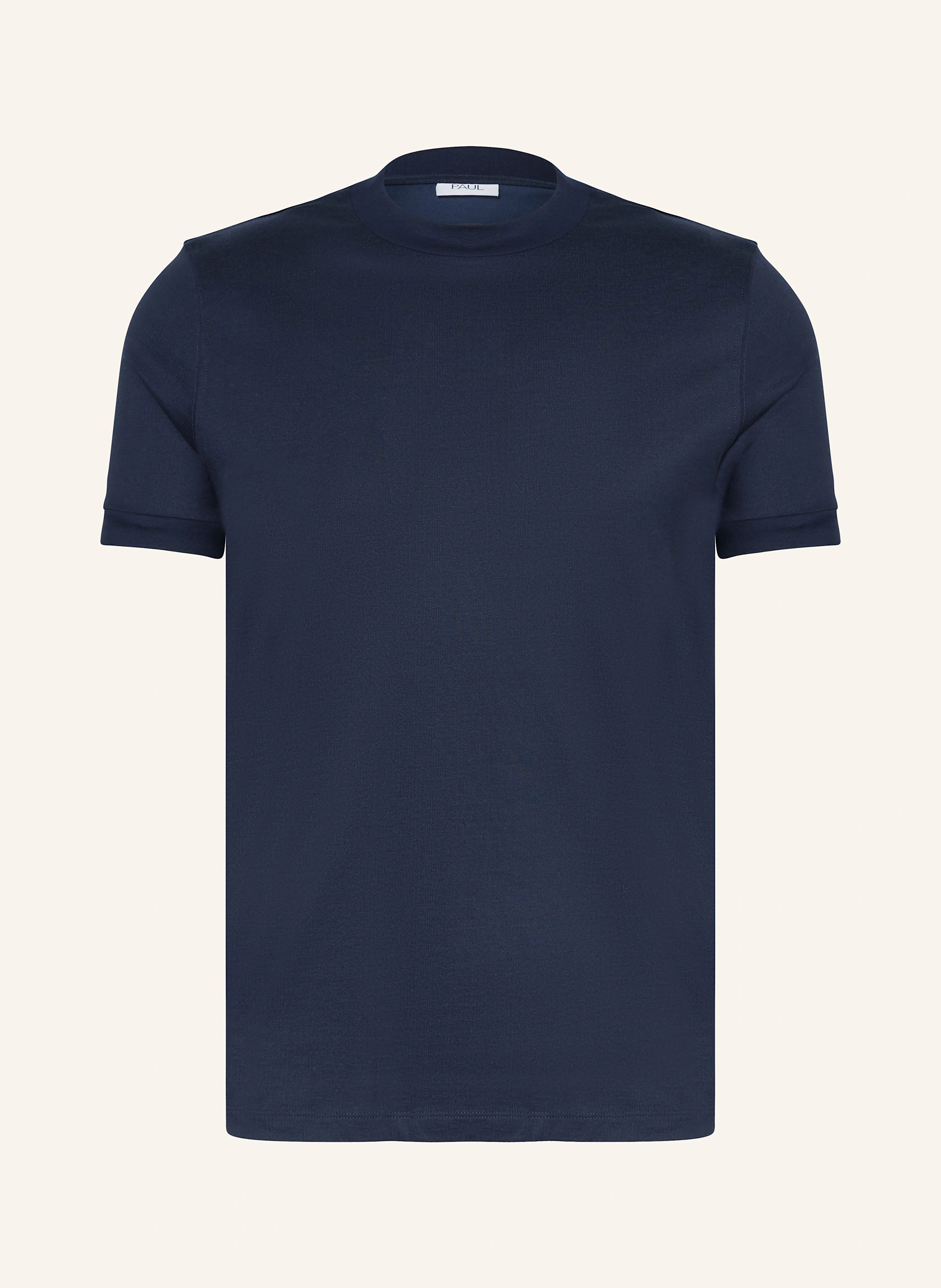 PAUL T-Shirt