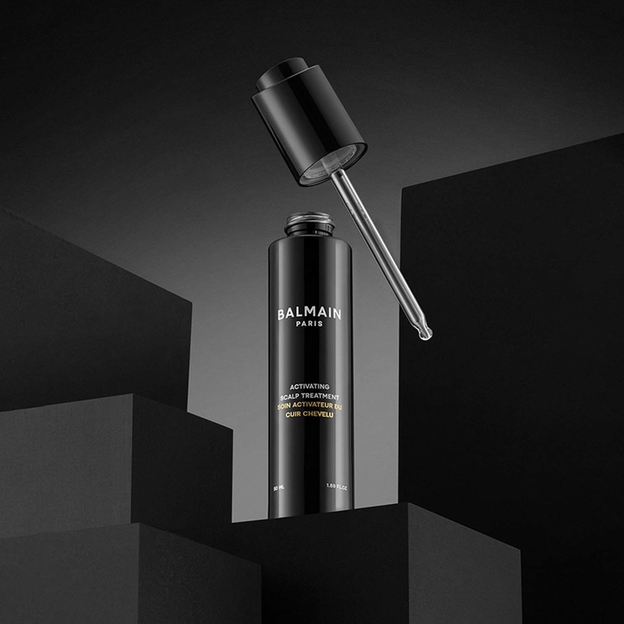 Balmain Homme Activating Scalp Treatment 50ml