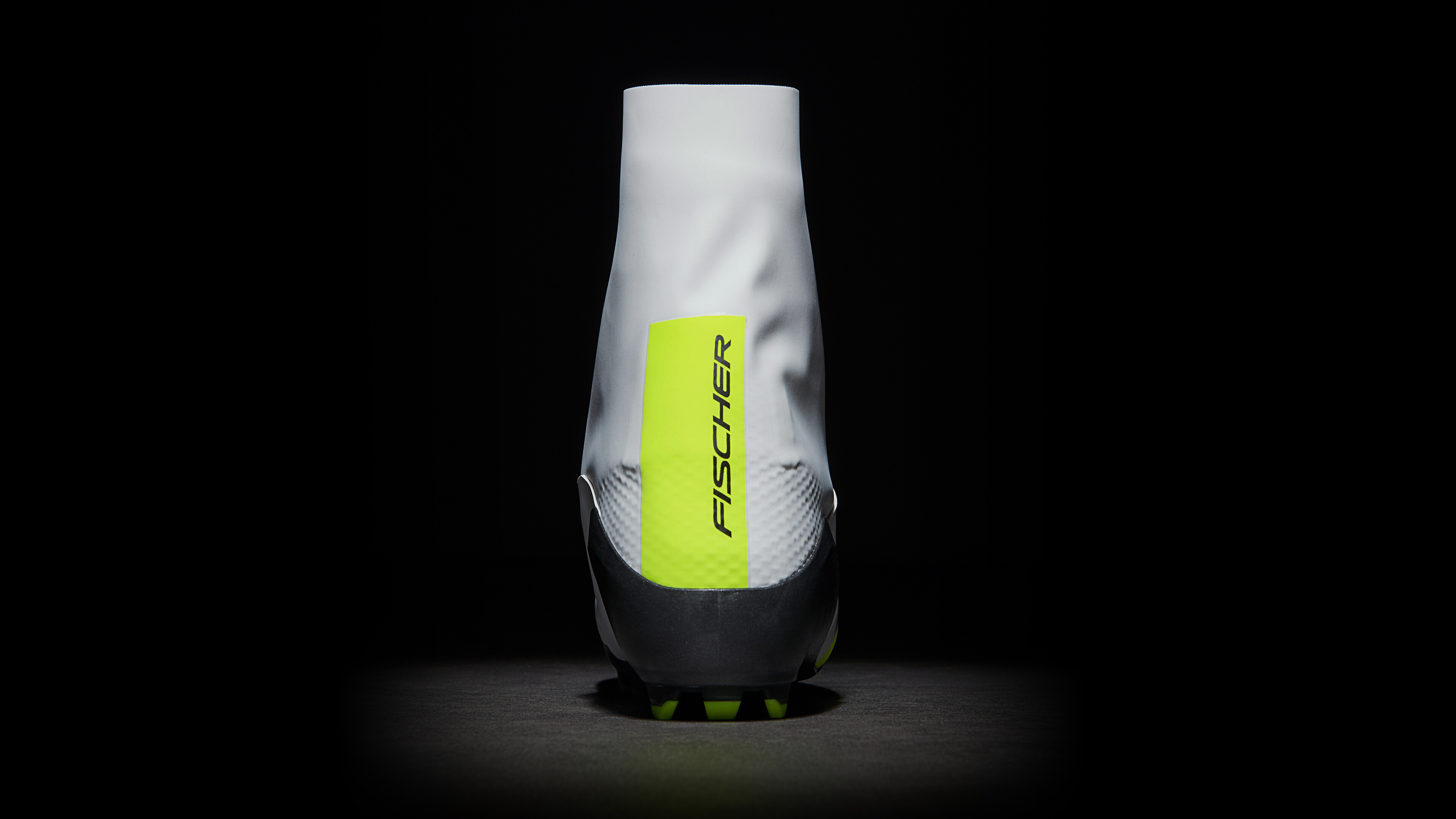 Carbonlite Classic Dame Multicolour