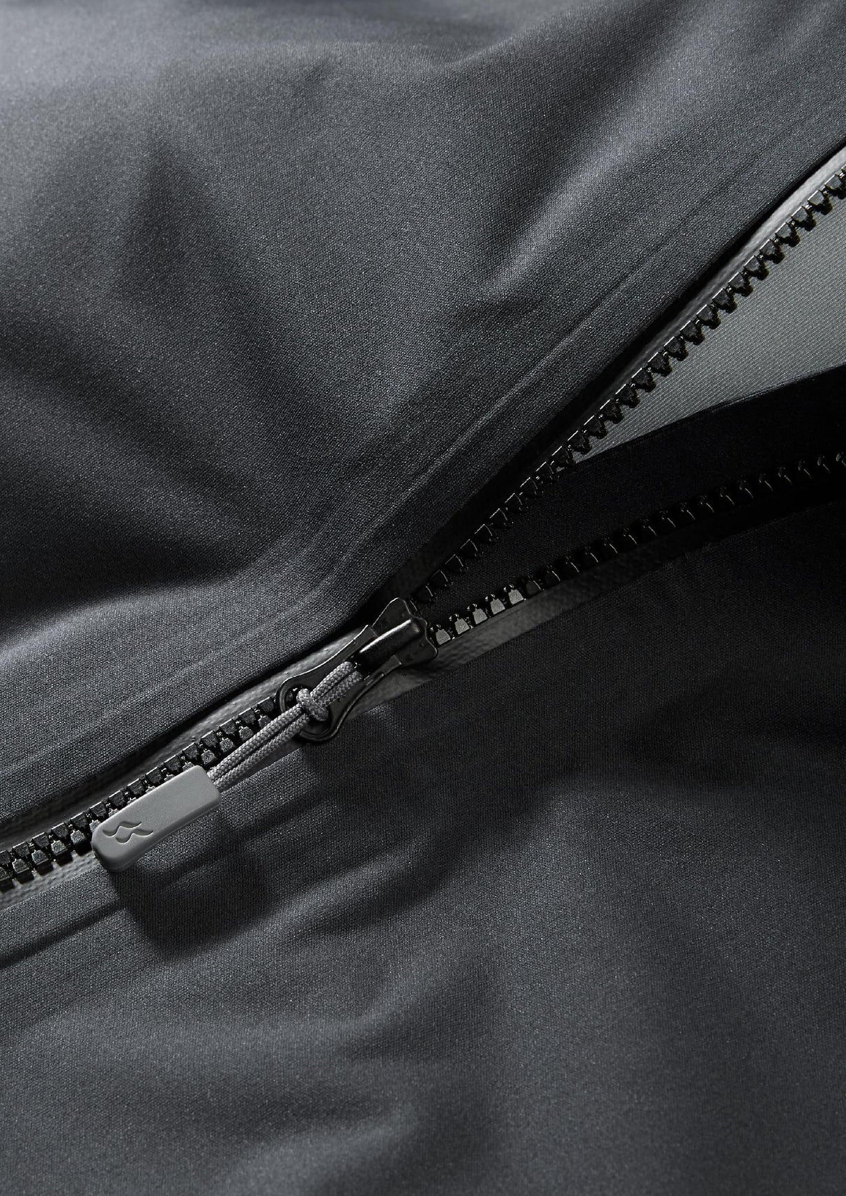 Rab<br>Kinetic 2.0 Jacket