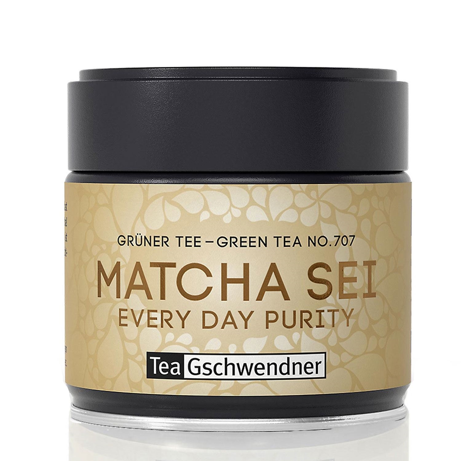 Japan Matcha Sei 
