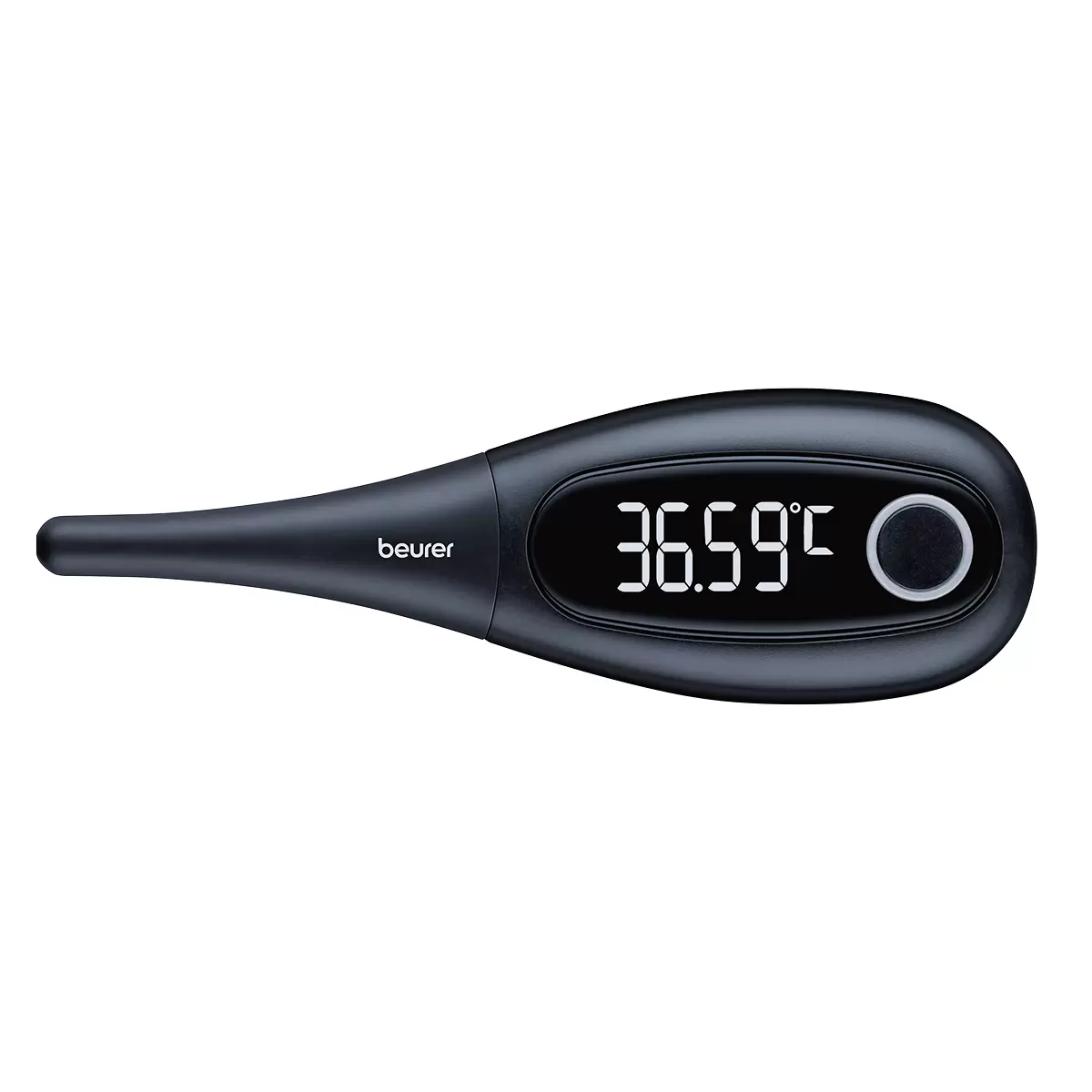 Basalthermometer beurer OT30 Schwarz