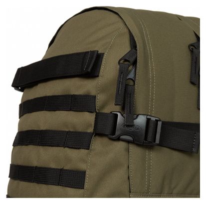 Sac à Dos Eastpak Floid Tact L CS Mono Army