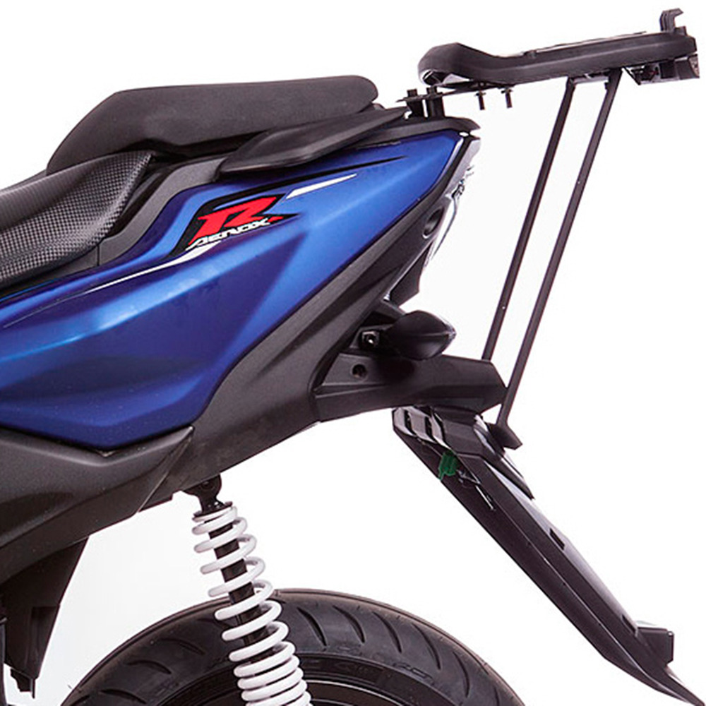 Shad - Support Fixation Top Case Yamaha Aerox 50 Y0RX53ST
