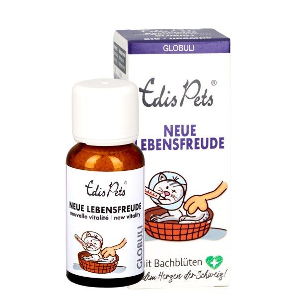 Edis Pets 