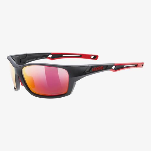 Uvex Sportstyle 232