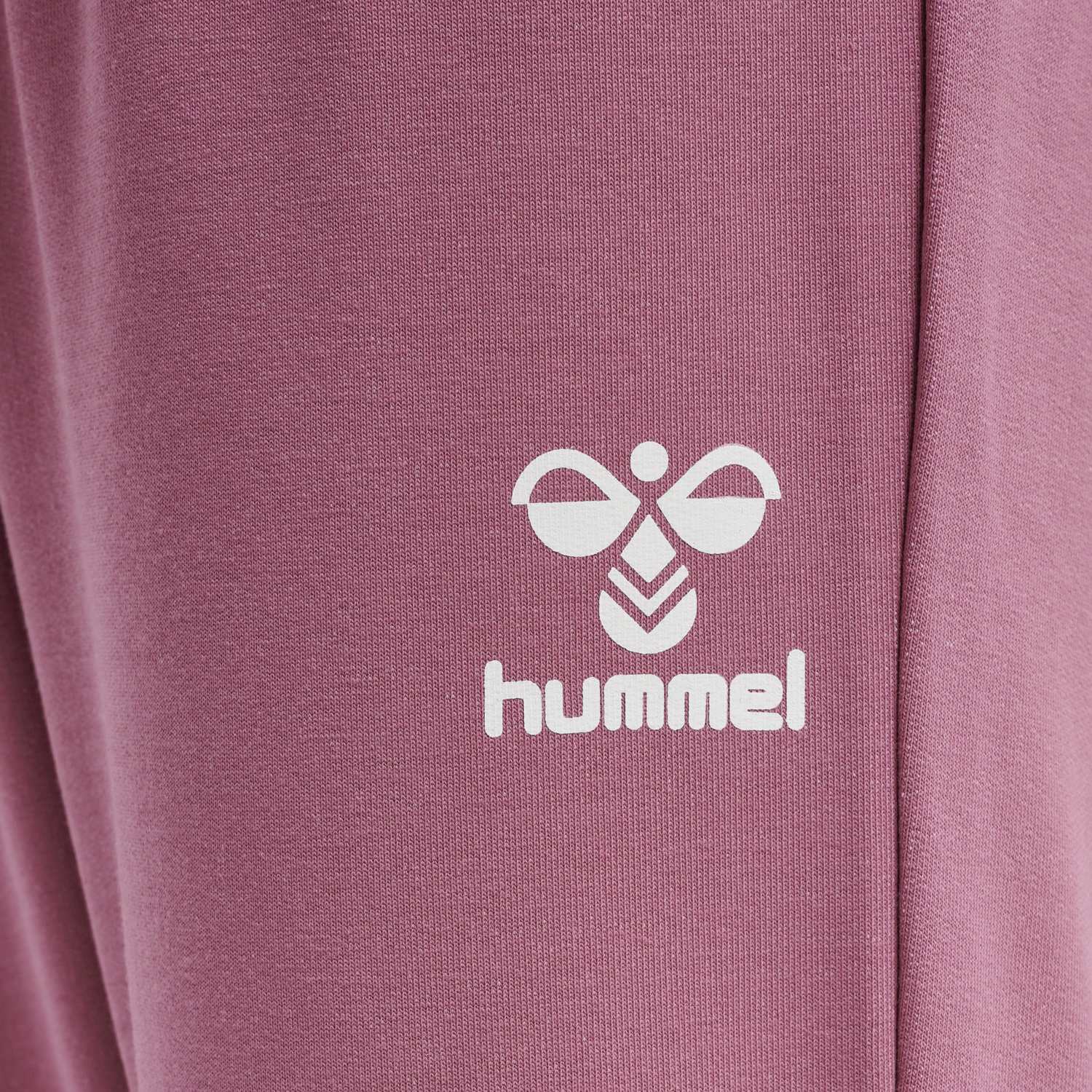 hmlVENTI TRACKSUIT