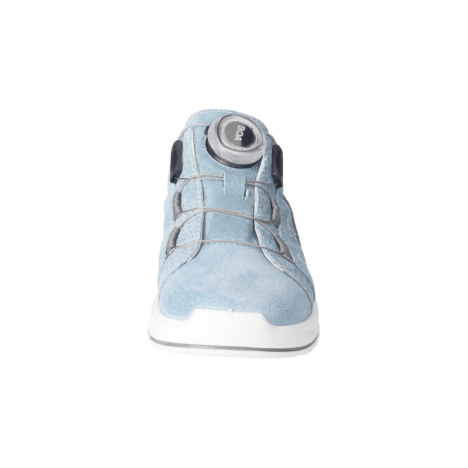 LEON - Sneaker