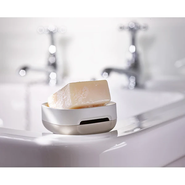 Porte savon Compact Slim Joseph Joseph