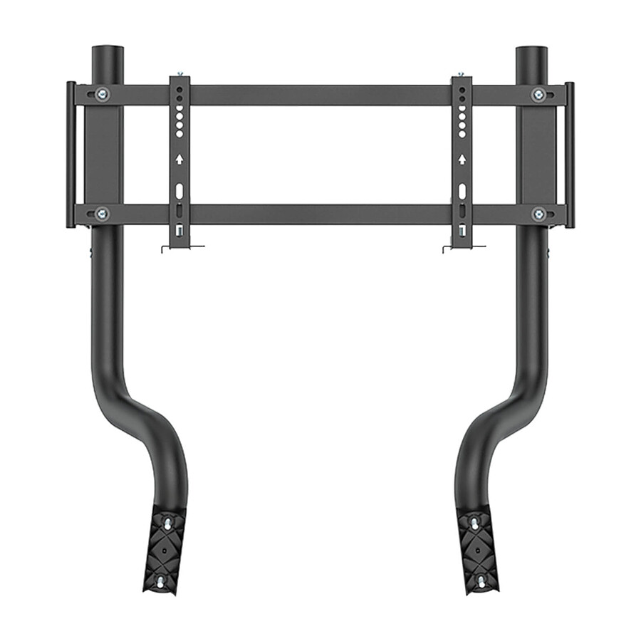 OPLITE GTR Monitor Stand - Simple
