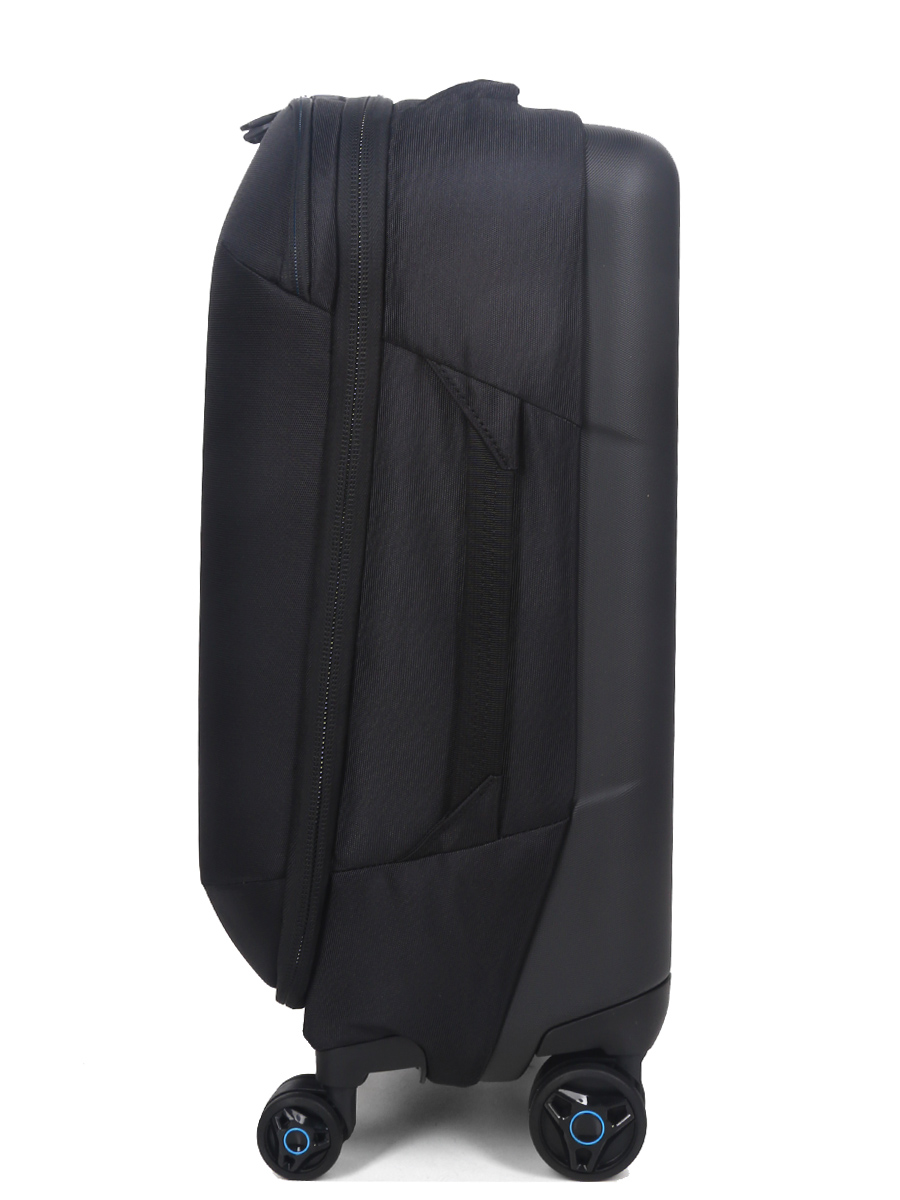 Valise Thule Subterra 55 cm