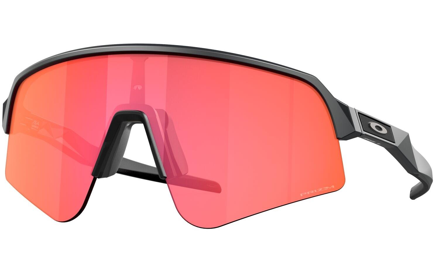 Sportbrille Sutro Lite Sweep<br>Sportbrille für Herren