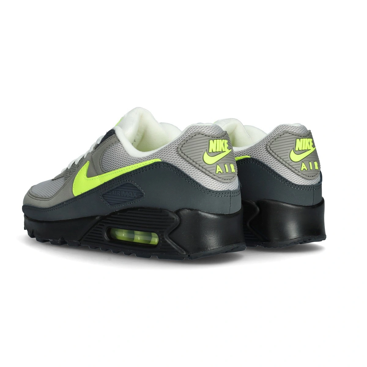 Sneakers Nike Air Max 90