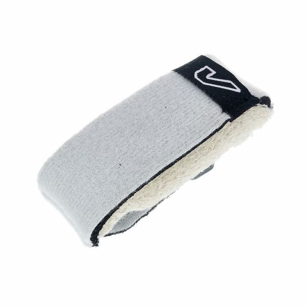 Gruvgear Fretwrap LG Stone White