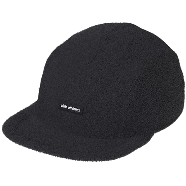 Casquette trail CIELE SHERPA ULTRA ICONIC SHADOWCAST