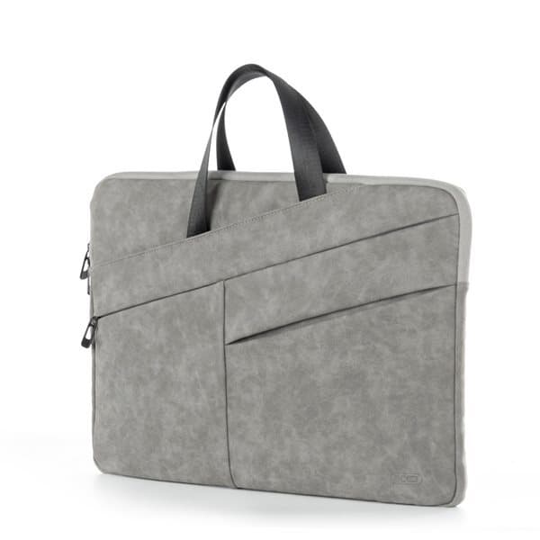 XO Laptoptaske 15