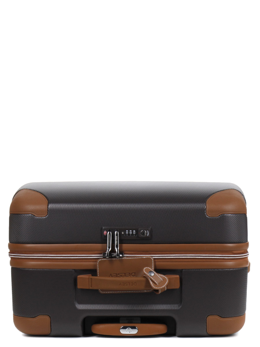 Valise Delsey Chatelet Air 2.0 - 76.5 cm