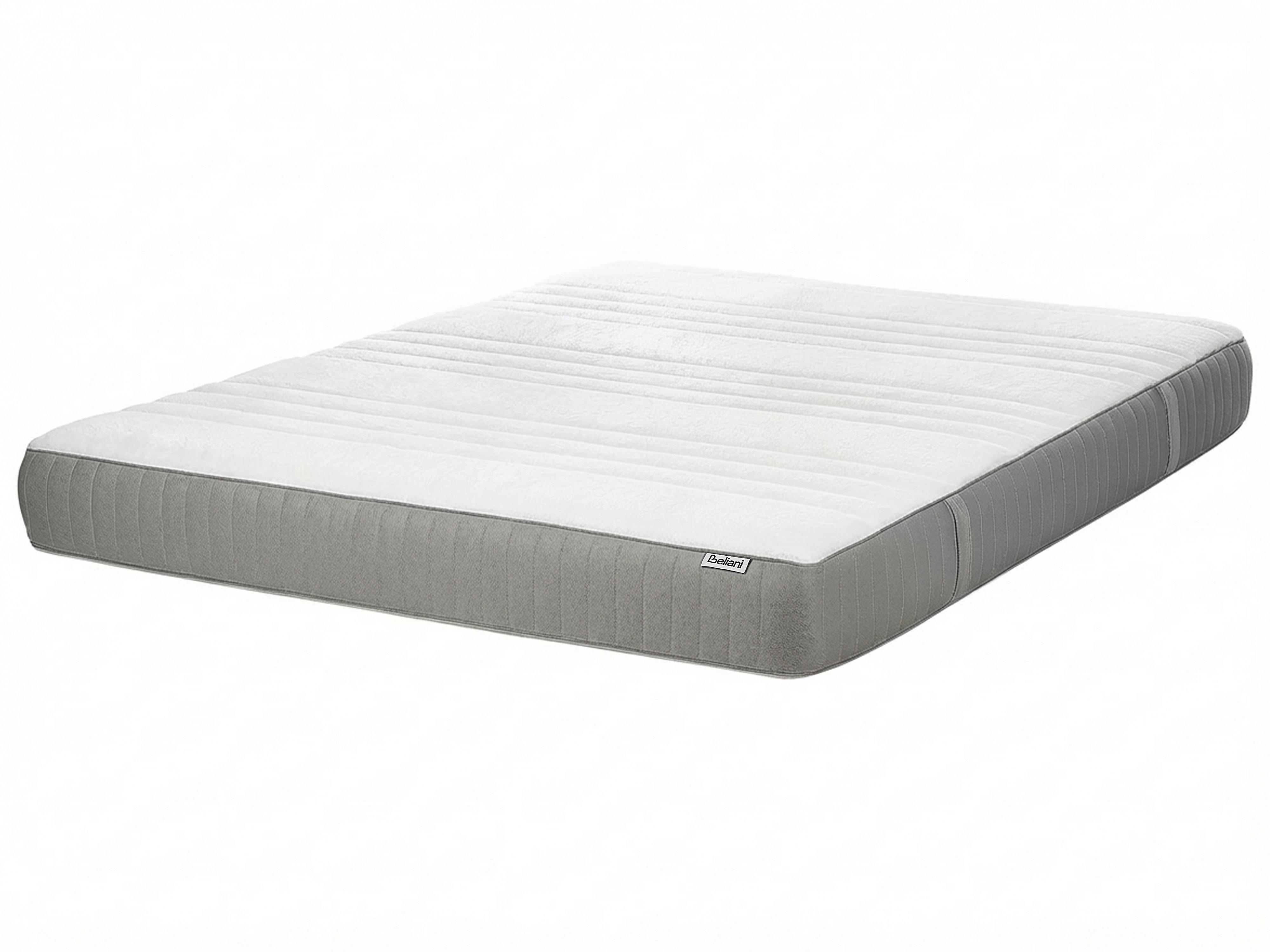 Traagschuimmatras WHISPER H3/4 Hard 180 x 200 cm