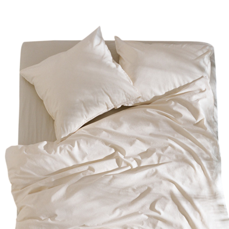 Kissenbezug Louise undyed
